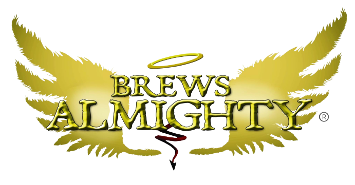 Brews Almighty